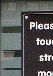 Sign Language