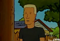 Boomhauer Explains Life