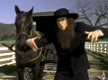Flashback: Weird Al's "Amish Paradise"
