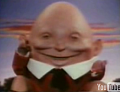 WTF?! (Freaky 80's Commercial Edition)