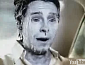 WTF?! (Advertising Edition)