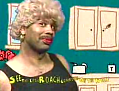 Worst Local Commercial