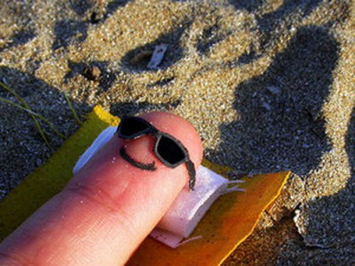 funny_fingers_14 funny_fingers_14