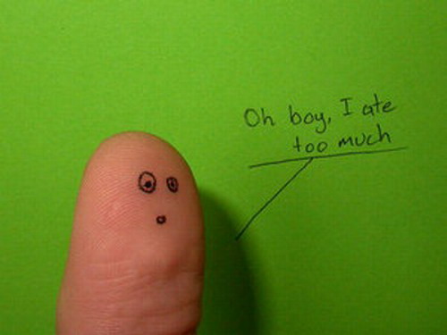 funny_fingers_7 funny_fingers_7