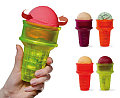 Product of the Day: Motorized Ice Cream Cone