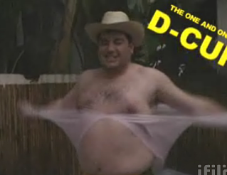 GiggleSugar Best Of The Week