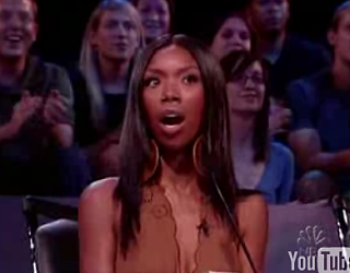 America's Got (Dubious) Talent