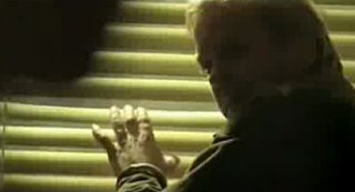 Jack Bauer's Last Paris Hilton Mission