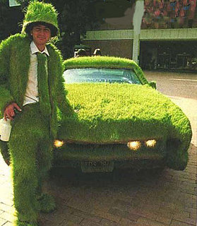 And The Winner Of The "What The Hell Is Going On" Here Contest Is...