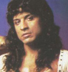Flashback: Manowar