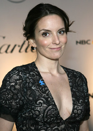 tinafey tinafey