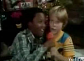 Flashback: Mr. Microphone Commercial