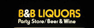 Great Excuse To Drink