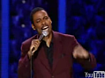 Chris Rock On Marriage