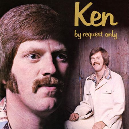 worstalbumcovers25 worstalbumcovers25
