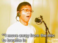 Weirdest Song Ever