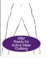 Product of the Day: Bikini Line Genie