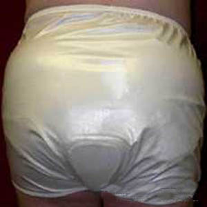diapers diapers