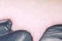 Now This Is A Dumb Tattoo