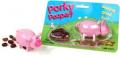 Product of the Day: Porky Pooper Candy Dispenser