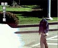 Google Maps' "Street View" Is Still Watching...