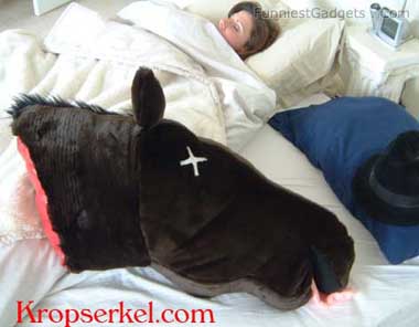 horseheadpillow-1 horseheadpillow-1