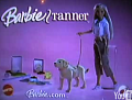Worst  Barbie Commercial Ever