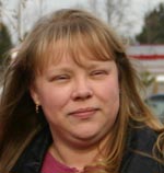 schaianne schaianne