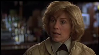 Fargo: The "Yah" Edit
