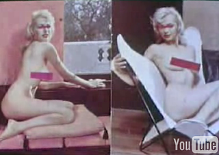 Flashback: Anti-Porn PSA, 1965