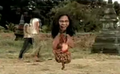 Wild Thai Light Bulb Commercial