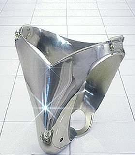 Product of the Day: Male Chastity Belt