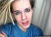 Chris Crocker Sez: Get Your PMS On!