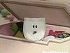 Coming to a Theater Near You: Evil Diaper 2