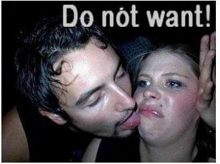 dontwant4 dontwant4