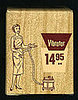Vibrators: A History
