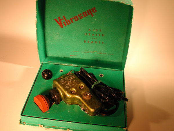 vibratorSLIDE_5-1 vibratorSLIDE_5-1