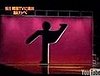 More Crazy Japanese Game Shows