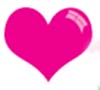 Digg, SugarLove, Stumble and FaceBook Us...