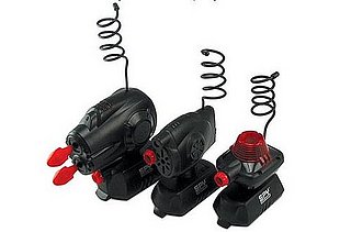 Product of the Day: Tri-Link Alarm System