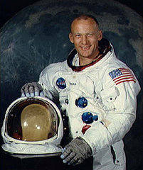 One Angry Astronaut One Angry Astronaut