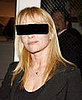 Guess Who?