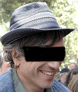 Guess Who?