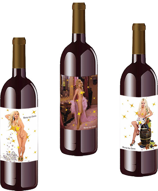 3bottles-1 3bottles-1
