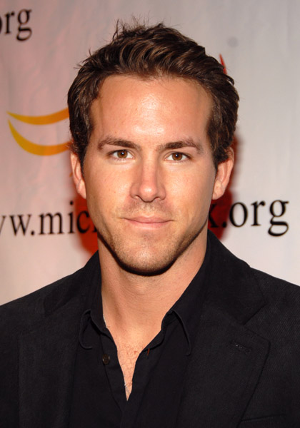 RyanReyno_Kevin_11336393_600 RyanReyno_Kevin_11336393_600