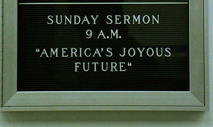 Happy Happy, Joy Joy!
