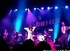 Tressed to Ill: Amy Winehouse