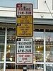 To Park Or Not To Park?