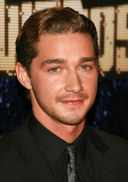 ActorShia_Jorda_14770526_600 ActorShia_Jorda_14770526_600