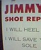 Sole Man